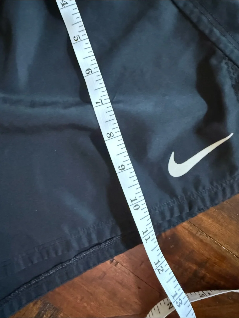 Nike bundle two